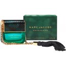 Marc Jacobs Decadence parfémovaná voda dámská 100 ml