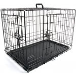 M Pets Cruiser 76 x 53 x 48 cm M – Zboží Mobilmania