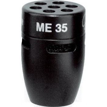 SENNHEISER ME35