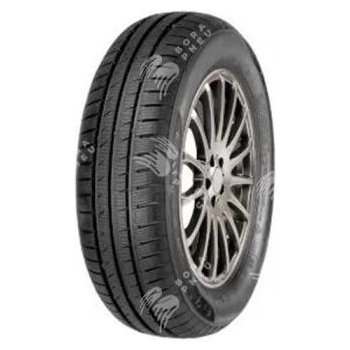 Atlas Polarbear HP 155/80 R13 79T