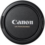 Canon E-77U – Zboží Mobilmania