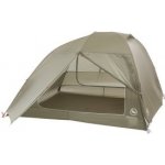 Big Agnes Copper Spur HV UL4 – Sleviste.cz