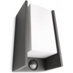 Philips 8719514385429 – Zboží Mobilmania