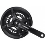Shimano FC-TY5012 – Sleviste.cz