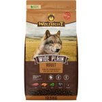 Wolfsblut Wide Plain adult kůň s batáty 12,5 kg – Zboží Mobilmania