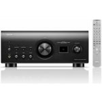 Denon PMA-3000NE – Hledejceny.cz