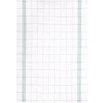 SCANquilt KARO 50 x 70 cm 10 ks zelená – Zboží Dáma