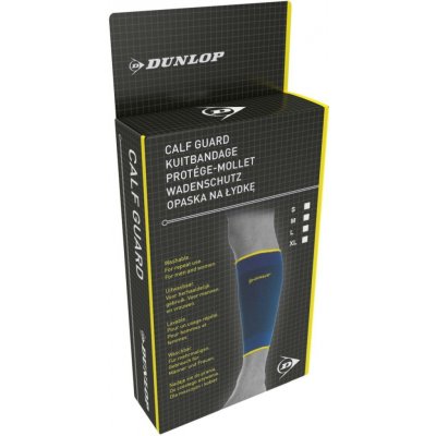 Dunlop bandáž na lýtko – Zbozi.Blesk.cz