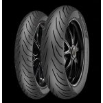 Pirelli Angel City 80/90 R17 44S – Hledejceny.cz