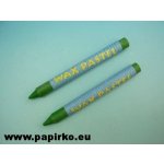 Koh-i-noor Voskovka 8230-04 zelená – Zbozi.Blesk.cz