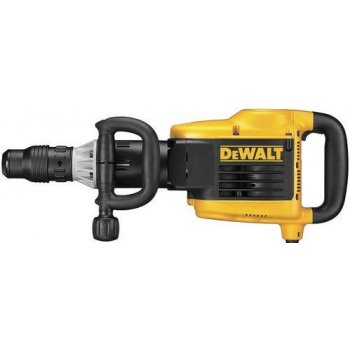 DeWALT D25899K