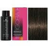 Barva na vlasy Schwarzkopf Igora Vibrance Color 4-46 60 ml