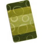 Brotex Elipsy zelené 60x100cm – Zboží Dáma