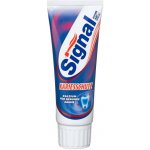 Signal Kariesschutz 75 ml – Hledejceny.cz