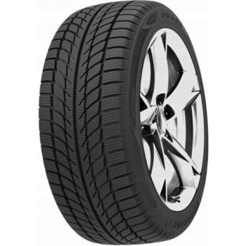 Goodride SW608 235/65 R17 108H