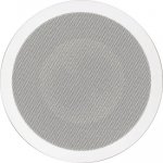 Magnat Interior IC 82 – Hledejceny.cz