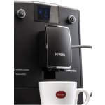 Nivona NICR 758 – Sleviste.cz