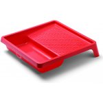 Schuller Eh´Klar Vanička na barvu Varianty 20 x 29 cm – Zboží Mobilmania