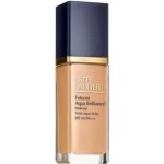 Estée Lauder Futurist Aqua Brilliance SPF20 rozjasňující a hydratační make-up s uv ochranou 1C1 Cool Bone 30 ml – Zboží Dáma