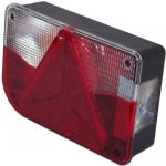 Světlo koncové zadní JOKON 830 L | Zboží Auto