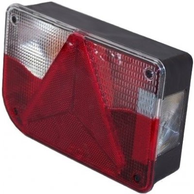 Světlo koncové zadní JOKON 830 L | Zboží Auto