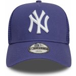 New Era 940K Af trucker MLB League essential Neyyan – Zbozi.Blesk.cz
