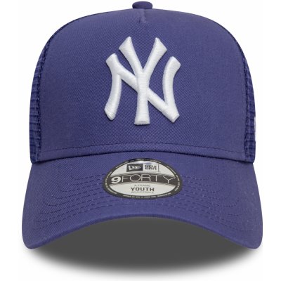 New Era 940K Af trucker MLB League essential Neyyan – Zbozi.Blesk.cz