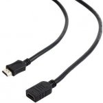 Gembird CC-HDMI4X-15 – Hledejceny.cz