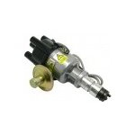 Rozdělovač škoda Favorit /Felicia | Zboží Auto