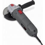 PowerPlus POWE20010 – Hledejceny.cz