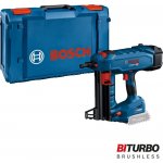 Bosch GNB 18V-38 06019L7001 – Zboží Dáma