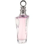 Mauboussin Rose parfémovaná voda dámská 100 ml – Sleviste.cz