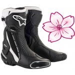 Alpinestars SMX Plus V2 – Zboží Mobilmania