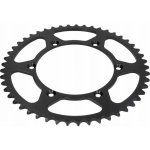 JT Sprockets JTR 460-49 | Zboží Auto