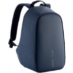 Batoh XD Design Bobby Hero Small 13.3'', navy, P705.705 – Zboží Živě