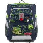 Step by Step SPACE Divoký T Rex Taro certifikát AGR 5-dílný – Zboží Mobilmania