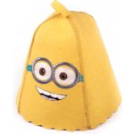 Beluto Klobouk Mimoň – Zboží Dáma