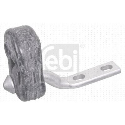 FEBI BILSTEIN FB 103226 – Hledejceny.cz