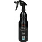 ADBL Bonnet 1 l – Zboží Mobilmania