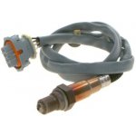 BOSCH Lambda sonda 0258010323