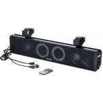 Carclever RSM106 – Hledejceny.cz