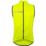 Force Windpro dětské fluo – Zboží Dáma