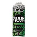 Muc-Off Chain Cleaner 400 ml