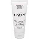 Payot Perform Lift Jour denní krém 100 ml