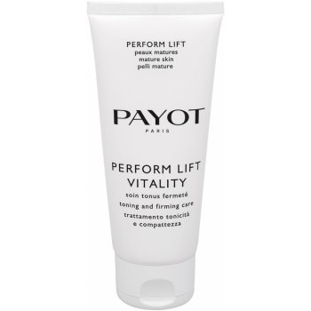 Payot Perform Lift Jour denní krém 100 ml