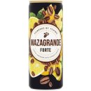 Mazagrande Forte 250 ml