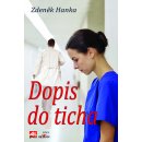 Dopis do ticha