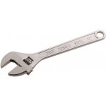 Levior Klíč stavitelný 300 0-34mm 17202 – Sleviste.cz