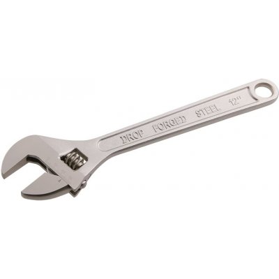 Levior Klíč stavitelný 300 0-34mm 17202 – Sleviste.cz