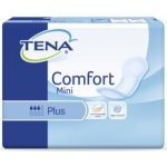 Tena Comfort Mini Plus 28 ks – Hledejceny.cz